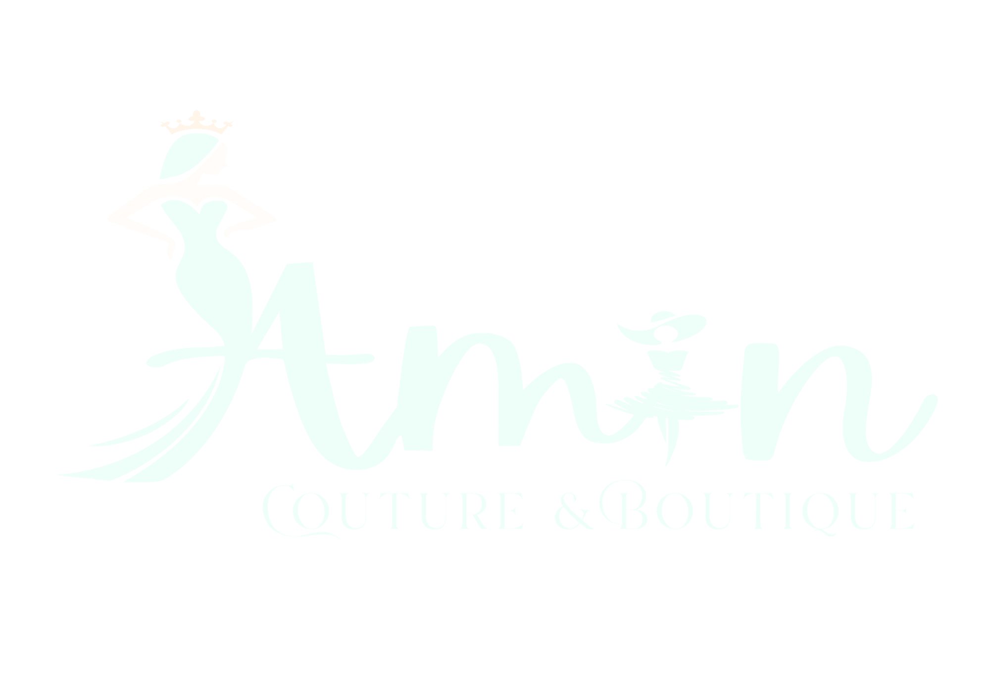 Amin Boutique